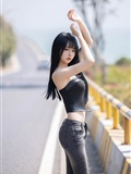 XIAOYU语画界  2023.06.12 VOL.1047 奶瓶(3)